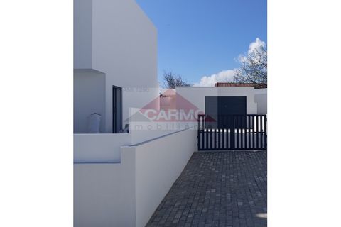 Villa i Corroios, Setubal, Corroios - € 765.000 | Ref: Mor4464 - foto 32