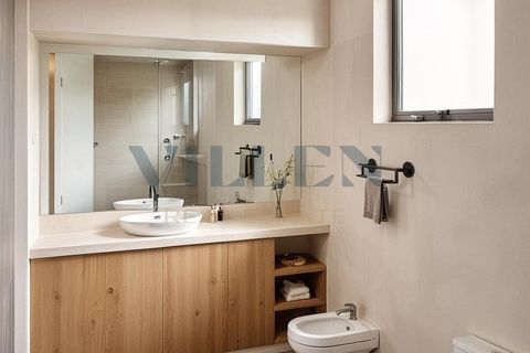 Villa a Joane, Braga, Joane - € 384.000 | Ref: VR-384-182 - foto 3