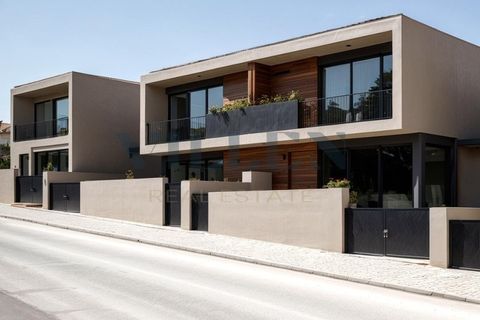 Villa a Joane, Braga, Joane - € 384.000 | Ref: VR-384-182 - foto 6