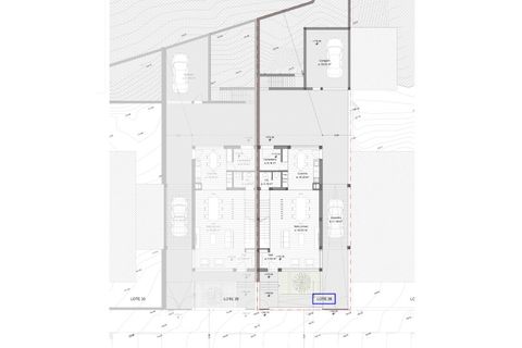Villa a Joane, Braga, Joane - € 384.000 | Ref: VR-384-182 - foto 9