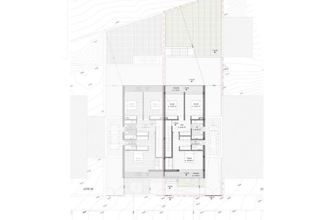 Villa a Joane, Braga, Joane - € 384.000 | Ref: VR-384-182 - foto 10