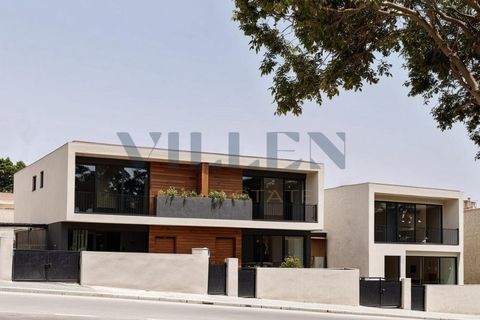 Villa a Joane, Braga, Joane - € 382.000 | Ref: VR-382-181 - foto 2