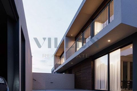 Villa a Joane, Braga, Joane - € 382.000 | Ref: VR-382-181 - foto 7