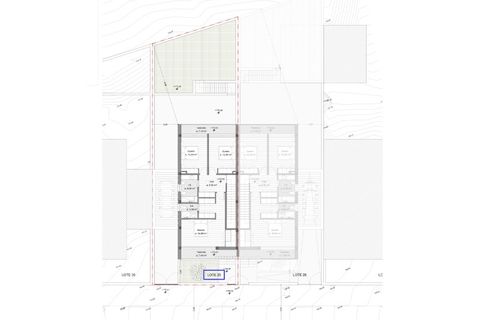 Villa a Joane, Braga, Joane - € 382.000 | Ref: VR-382-181 - foto 12
