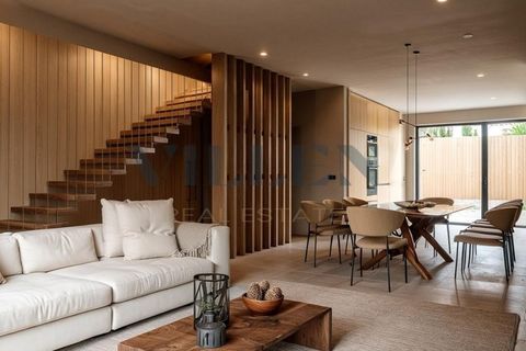 Villa a Joane, Braga, Joane - € 382.000 | Ref: VR-382-183 - foto 2