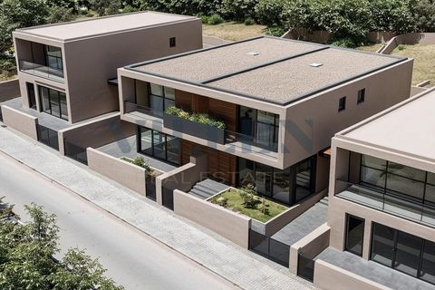 Villa a Joane, Braga, Joane - € 382.000 | Ref: VR-382-183 - foto 8
