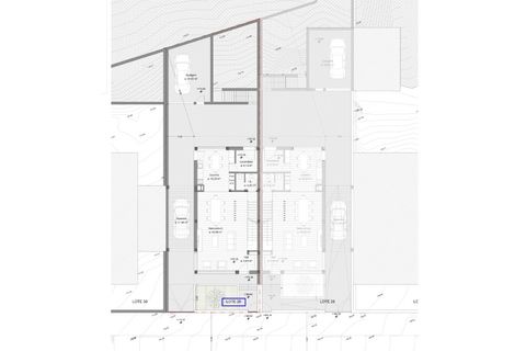 Villa a Joane, Braga, Joane - € 382.000 | Ref: VR-382-183 - foto 9