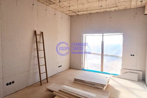Villa a Alcantarilha, Faro, Alcantarilha - € 690.000 | Ref: DB040 - foto 3