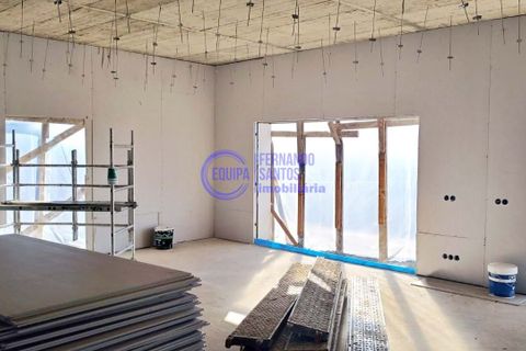 Villa a Alcantarilha, Faro, Alcantarilha - € 690.000 | Ref: DB040 - foto 4