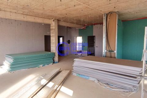 Villa a Alcantarilha, Faro, Alcantarilha - € 690.000 | Ref: DB040 - foto 5