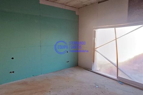 Villa a Alcantarilha, Faro, Alcantarilha - € 690.000 | Ref: DB040 - foto 6