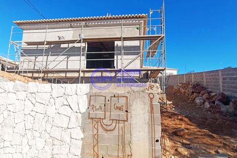 Villa a Alcantarilha, Faro, Alcantarilha - € 690.000 | Ref: DB040 - foto 7
