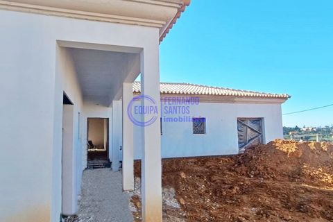 Villa a Alcantarilha, Faro, Alcantarilha - € 690.000 | Ref: DB040 - foto 9