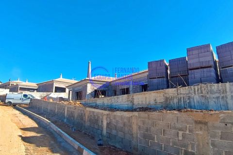 Villa a Alcantarilha, Faro, Alcantarilha - € 690.000 | Ref: DB040 - foto 10