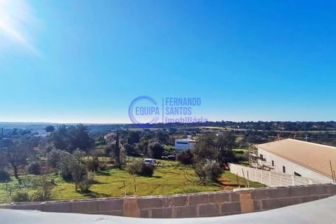 Villa a Alcantarilha, Faro, Alcantarilha - € 690.000 | Ref: DB040 - foto 11