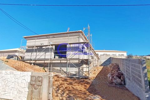 Villa a Alcantarilha, Faro, Alcantarilha - € 690.000 | Ref: DB040 - foto 13