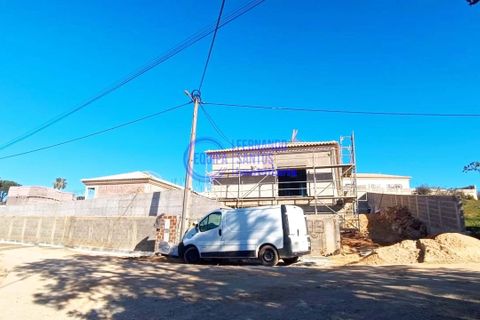 Villa a Alcantarilha, Faro, Alcantarilha - € 690.000 | Ref: DB040 - foto 14