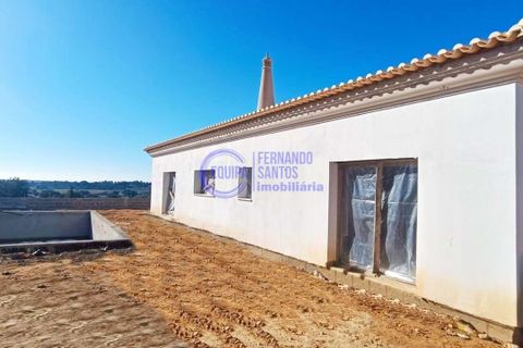 Villa a Alcantarilha, Faro, Alcantarilha - € 690.000 | Ref: DB040 - foto 15