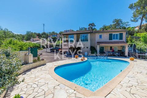 Villa a Taradeau, Var, Taradeau - € 422.000 | Ref: 85788226 - foto 2
