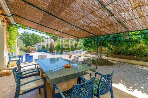 Villa a Taradeau, Var, Taradeau - € 422.000 | Ref: 85788226 - foto 3