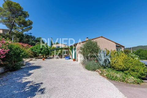 Villa a Taradeau, Var, Taradeau - € 422.000 | Ref: 85788226 - foto 4