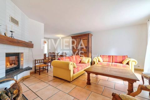 Villa a Taradeau, Var, Taradeau - € 422.000 | Ref: 85788226 - foto 5