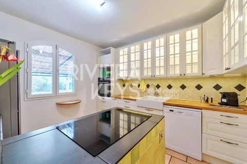 Villa a Taradeau, Var, Taradeau - € 422.000 | Ref: 85788226 - foto 6