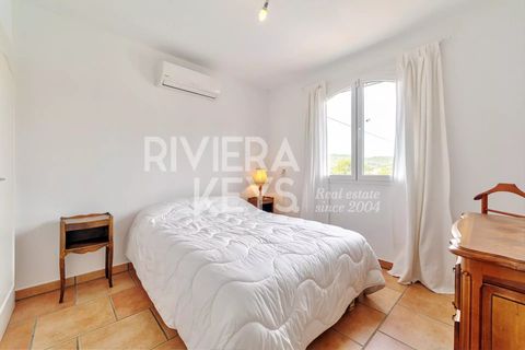 Villa a Taradeau, Var, Taradeau - € 422.000 | Ref: 85788226 - foto 7