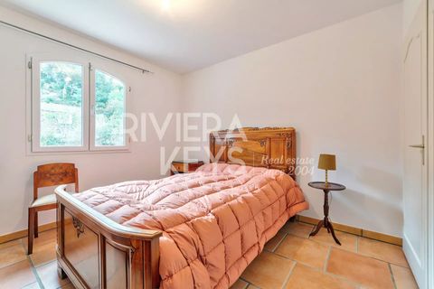 Villa a Taradeau, Var, Taradeau - € 422.000 | Ref: 85788226 - foto 8