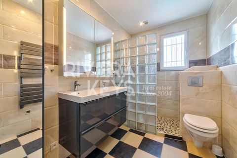 Villa a Taradeau, Var, Taradeau - € 422.000 | Ref: 85788226 - foto 9