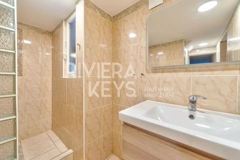 Villa a Taradeau, Var, Taradeau - € 422.000 | Ref: 85788226 - foto 10