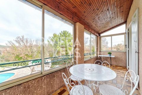 Villa a Taradeau, Var, Taradeau - € 422.000 | Ref: 85788226 - foto 11