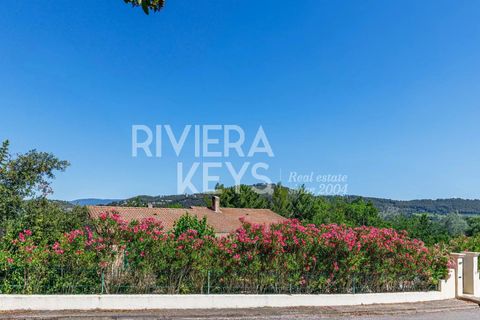 Villa a Taradeau, Var, Taradeau - € 422.000 | Ref: 85788226 - foto 12
