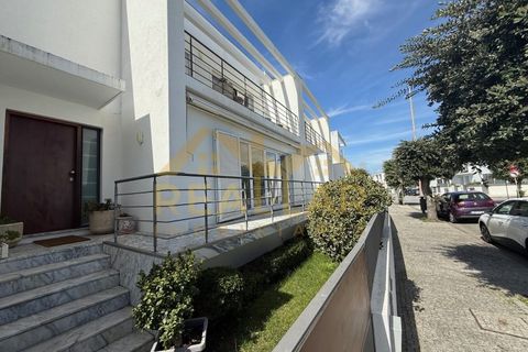 Villa i Vila do Conde, Porto, Vila do Conde - € 795.000 | Ref: RL-795-330 - foto 1