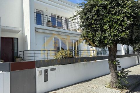 Villa i Vila do Conde, Porto, Vila do Conde - € 795.000 | Ref: RL-795-330 - foto 2