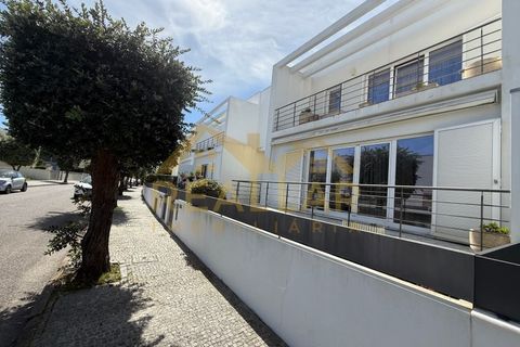 Villa i Vila do Conde, Porto, Vila do Conde - € 795.000 | Ref: RL-795-330 - foto 3
