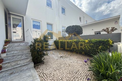 Villa i Vila do Conde, Porto, Vila do Conde - € 795.000 | Ref: RL-795-330 - foto 4