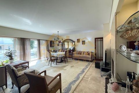 Villa i Vila do Conde, Porto, Vila do Conde - € 795.000 | Ref: RL-795-330 - foto 6