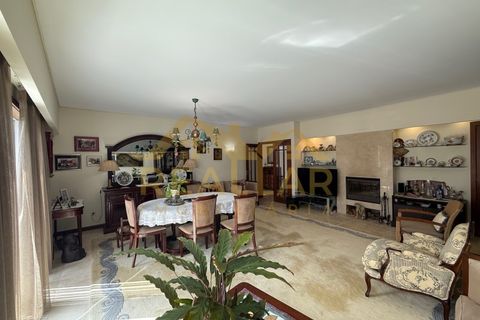 Villa i Vila do Conde, Porto, Vila do Conde - € 795.000 | Ref: RL-795-330 - foto 7