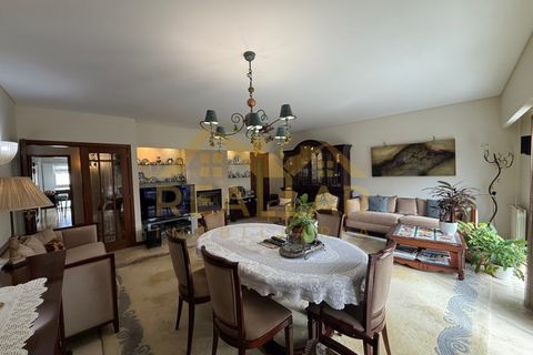 Villa i Vila do Conde, Porto, Vila do Conde - € 795.000 | Ref: RL-795-330 - foto 8