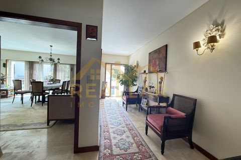 Villa i Vila do Conde, Porto, Vila do Conde - € 795.000 | Ref: RL-795-330 - foto 9