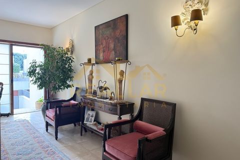 Villa i Vila do Conde, Porto, Vila do Conde - € 795.000 | Ref: RL-795-330 - foto 10