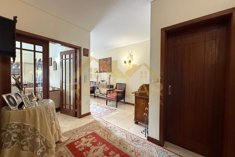 Villa i Vila do Conde, Porto, Vila do Conde - € 795.000 | Ref: RL-795-330 - foto 11