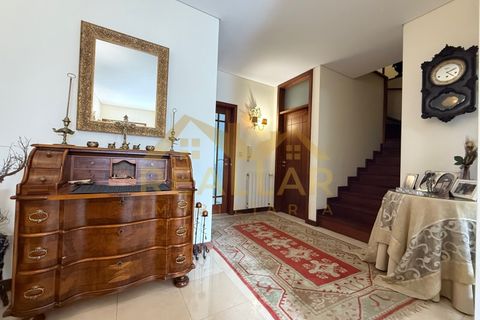 Villa i Vila do Conde, Porto, Vila do Conde - € 795.000 | Ref: RL-795-330 - foto 12