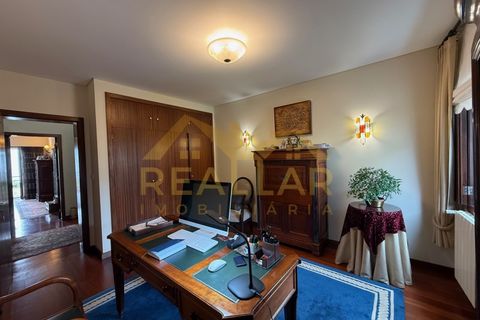 Villa i Vila do Conde, Porto, Vila do Conde - € 795.000 | Ref: RL-795-330 - foto 15