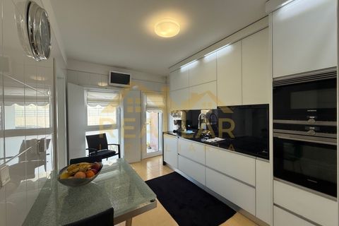 Villa i Vila do Conde, Porto, Vila do Conde - € 795.000 | Ref: RL-795-330 - foto 16