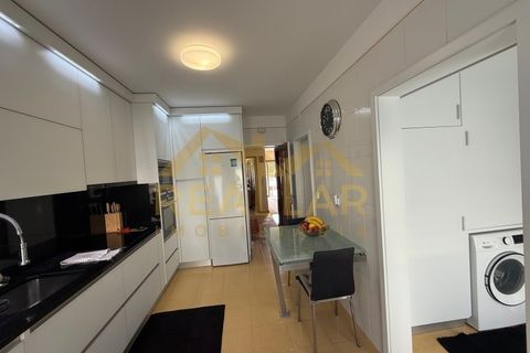 Villa i Vila do Conde, Porto, Vila do Conde - € 795.000 | Ref: RL-795-330 - foto 17