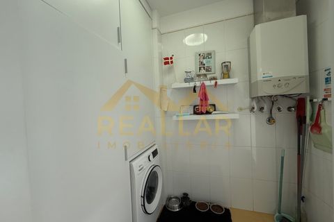 Villa i Vila do Conde, Porto, Vila do Conde - € 795.000 | Ref: RL-795-330 - foto 18