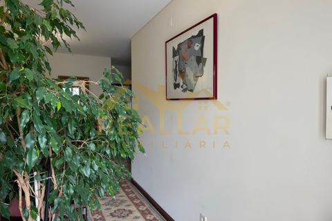 Villa i Vila do Conde, Porto, Vila do Conde - € 795.000 | Ref: RL-795-330 - foto 19