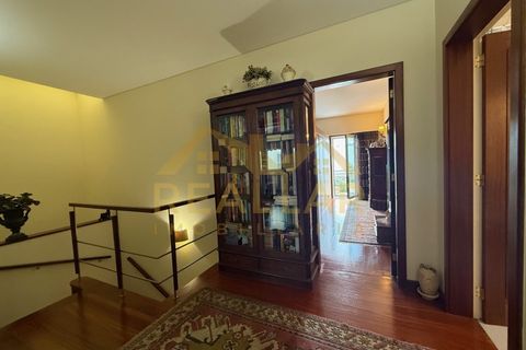 Villa i Vila do Conde, Porto, Vila do Conde - € 795.000 | Ref: RL-795-330 - foto 21